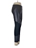 Koral Blue Active Pants Size L - photo 4