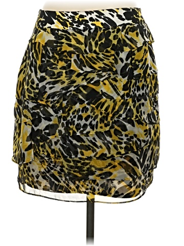 Cache Casual Skirt (view 2)