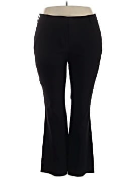 Lane Bryant Dress Pants