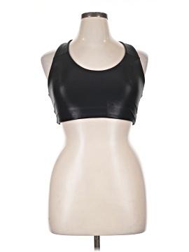 Active By Old Navy Sports Bra