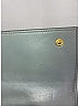 Céline 100% Leather Gray Leather Wallet One size - photo 5
