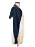 Cider Blue Shrug Size L - photo 4