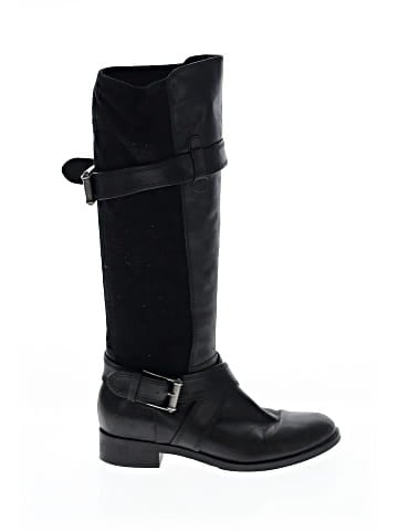 Assorted Brands Boots (view 1)