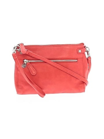Liz Claiborne Crossbody Bag (view 1)