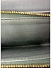 Céline 100% Leather Gray Leather Wallet One size - photo 6