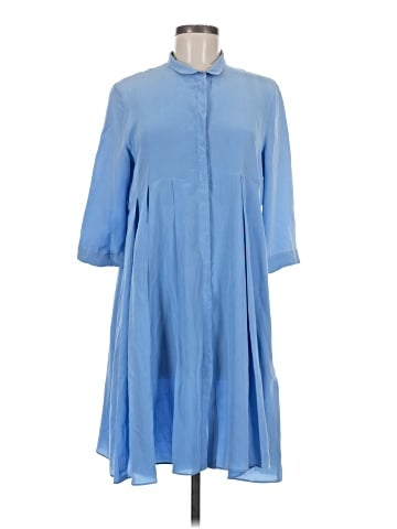 Cacharel Casual Dress (view 1)