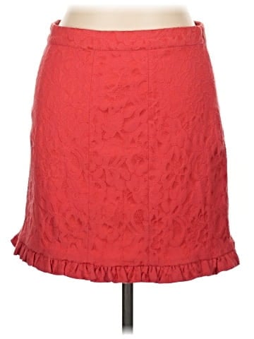 Free People Formal Skirt (view 1)
