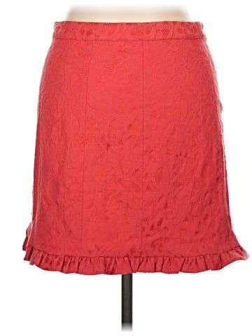 Free People Formal Skirt (view 2)