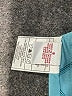 Antigua Argyle Teal Skort Size 8 - photo 4