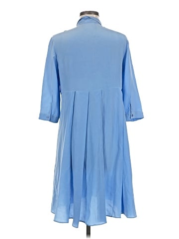 Cacharel Casual Dress (view 2)