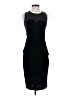 Assorted Brands Black Cocktail Dress Size S (estimated) - photo 1