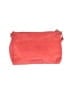 Liz Claiborne 100% Polyester Red Crossbody Bag One size - photo 3