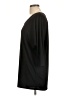 41Hawthorn Black 3/4 Sleeve Top Size L - photo 5