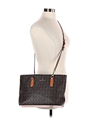 Nanette Lepore Crossbody Bag (view 2)