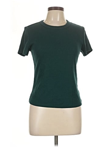 Old Navy Short Sleeve T-Shirt (view 1)