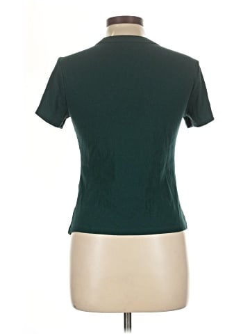 Old Navy Short Sleeve T-Shirt (view 2)