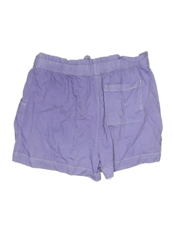 Old Navy Shorts (view 2)