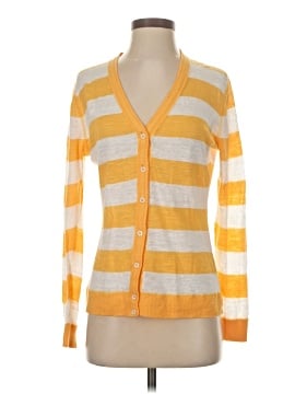 Lafayette 148 New York Cardigan (view 1)