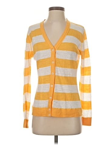 Lafayette 148 New York Cardigan (view 1)