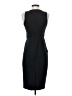 Assorted Brands Black Cocktail Dress Size S (estimated) - photo 2
