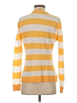 Lafayette 148 New York Cardigan (view 2)