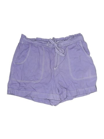 Old Navy Shorts (view 1)