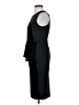 Assorted Brands Black Cocktail Dress Size S (estimated) - photo 5