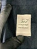 Cinq à Sept Gray Blazer Size S - photo 6