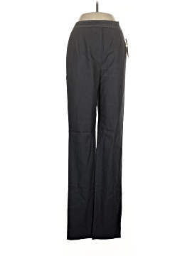 Carlisle Track Pants (view 1)