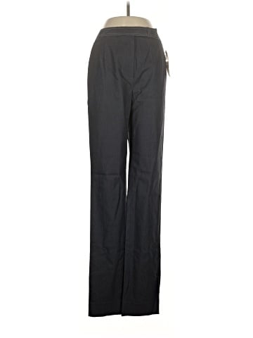 Carlisle Track Pants (view 1)