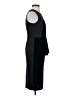Assorted Brands Black Cocktail Dress Size S (estimated) - photo 4