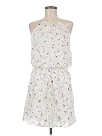 Parker Casual Dress (view 1)