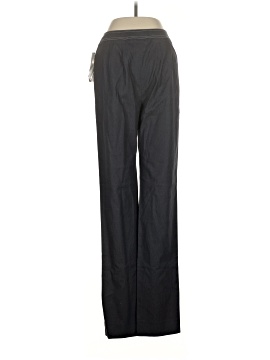 Carlisle Track Pants (view 2)