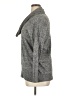 Willi Smith Gray Pullover Sweater Size 1X - photo 5