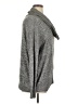 Willi Smith Gray Pullover Sweater Size 1X - photo 4