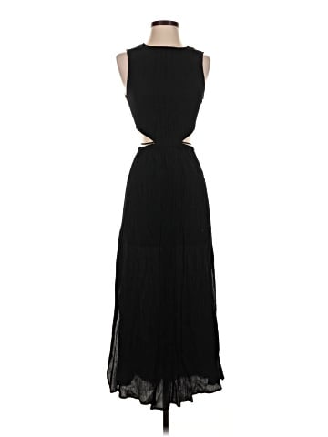 MNG Cocktail Dress (view 1)
