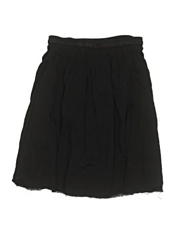 Nununu Skirt (view 2)