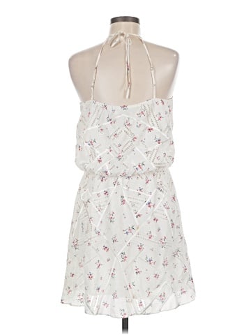 Parker Casual Dress (view 2)