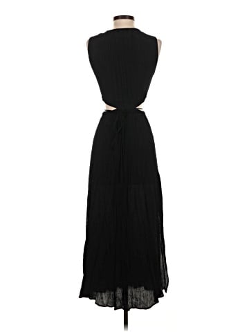 MNG Cocktail Dress (view 2)