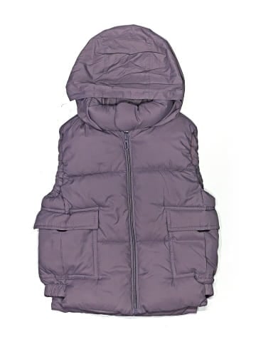 Zara Snow Jacket (view 1)
