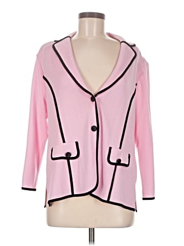 misook Jacket (view 1)