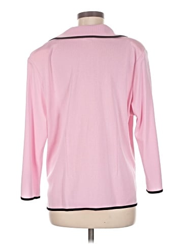 misook Jacket (view 2)