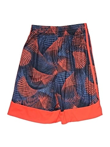 Adidas Athletic Shorts (view 2)