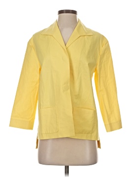 Lafayette 148 New York Jacket (view 1)