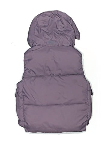 Zara Snow Jacket (view 2)
