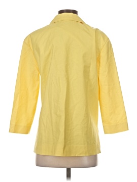 Lafayette 148 New York Jacket (view 2)