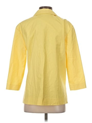Lafayette 148 New York Jacket (view 2)