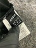 Shein Black Dress Pants Size 2 - photo 7