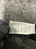 Shein Black Dress Pants Size 2 - photo 8