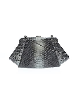Zac Zac Posen Clutch
